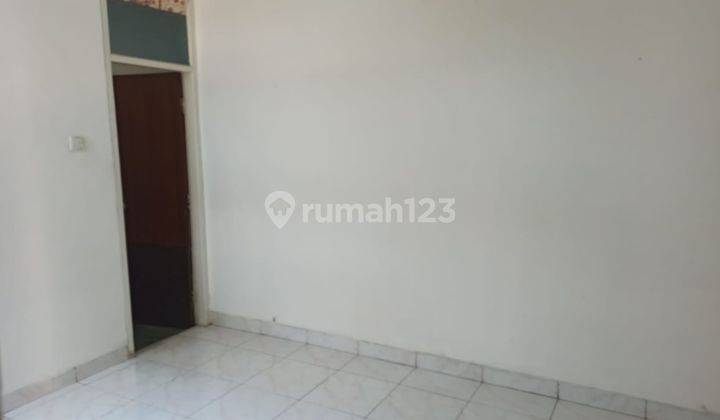 Rumah modern minimalis di tengah kota purwokerto 4