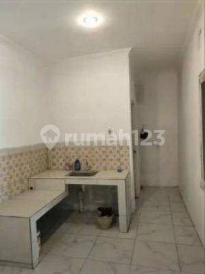 Rumah Minimalis di Daerah Purwokerto Selatan 4