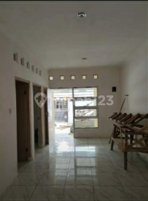 Rumah Minimalis di Daerah Purwokerto Selatan 7