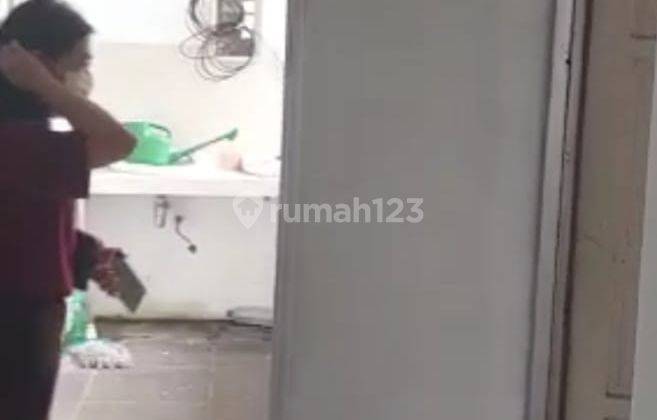 Ruko Pinggir Jalan Untuk Usaha di Bojongsari Purbalingga 6