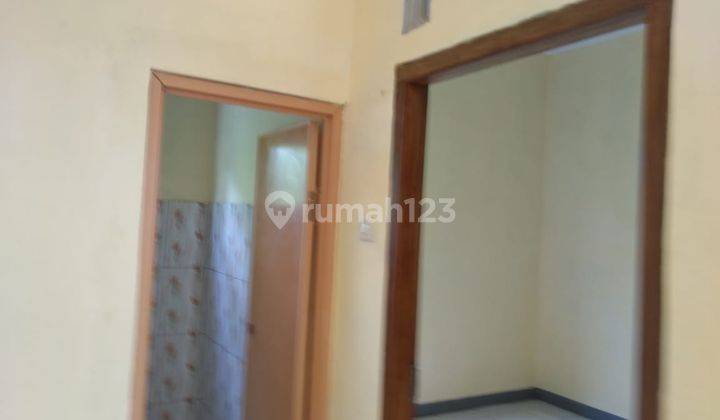 Kios Dan Lapak Pasar di Daerah Kotayasa Purwokerto 8