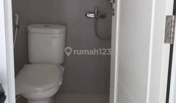 Rumah Baru di Perumahan Pusat Kota Purwokerto 7