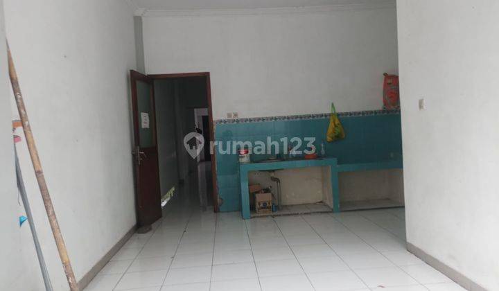 Ruko 2 Lantai Siap Pakai di Kota Purwokerto 7
