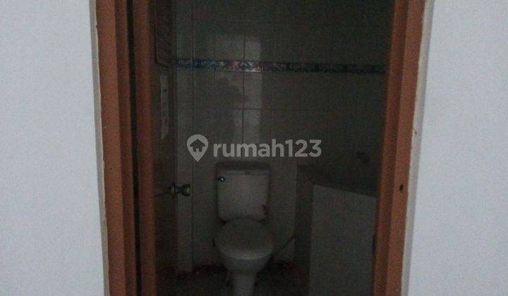 Ruko 2 Lantai Siap Pakai di Kota Purwokerto 8