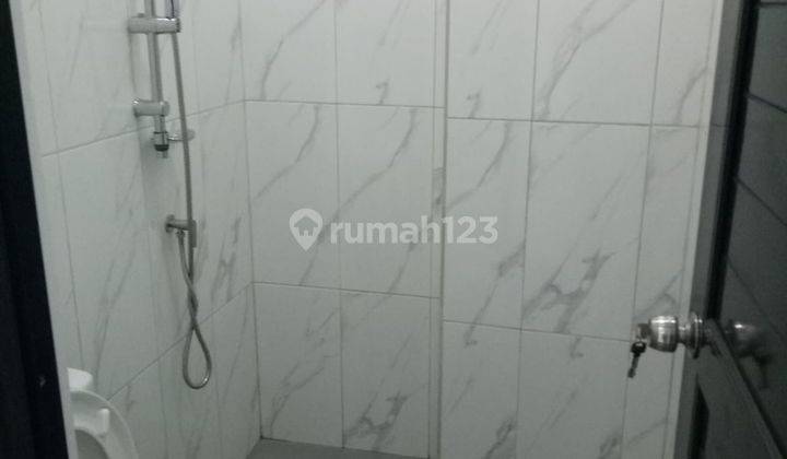 Ruko 2 Lantai Siap Pakai Untuk Usaha di Pusat Kota Purbalingga 5
