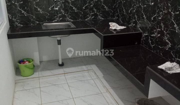Ruko 2 Lantai Siap Pakai Untuk Usaha di Pusat Kota Purbalingga 6