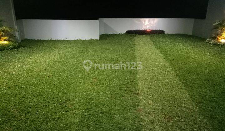 Ruko 2 Lantai Siap Pakai di Tengah Kota Purbalingga 6