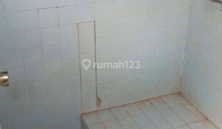 Disewakan Rumah Minimalis di Daerah Teluk Purwokerto 7