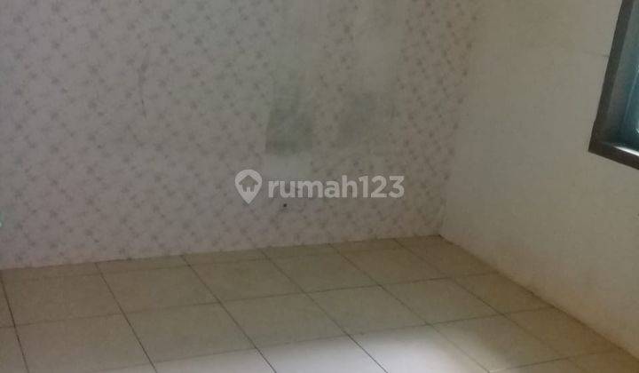 Rumah di Daerah Perumahan Sumbang, Purwokerto 5