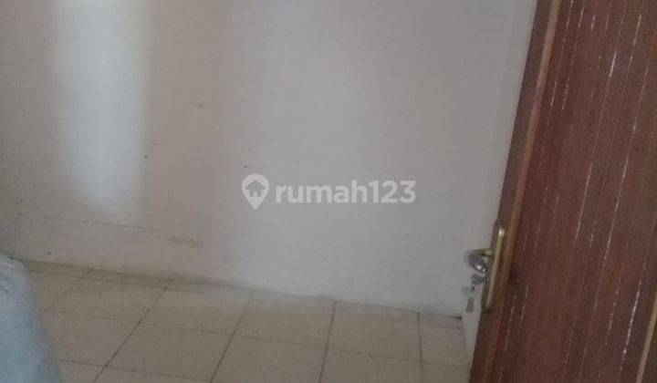 Rumah di Daerah Perumahan Sumbang, Purwokerto 6