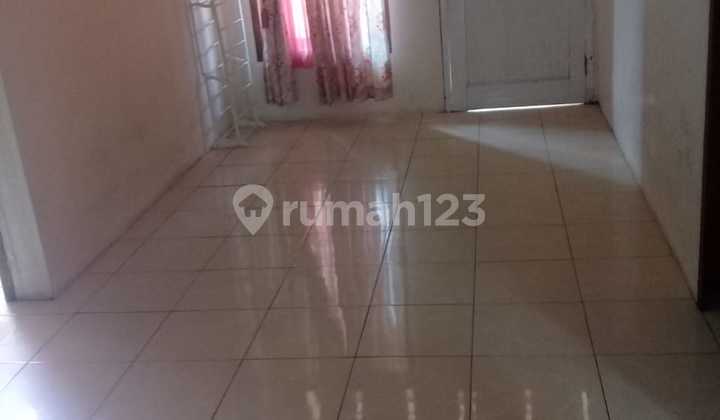 Rumah di Daerah Perumahan Sumbang, Purwokerto 7