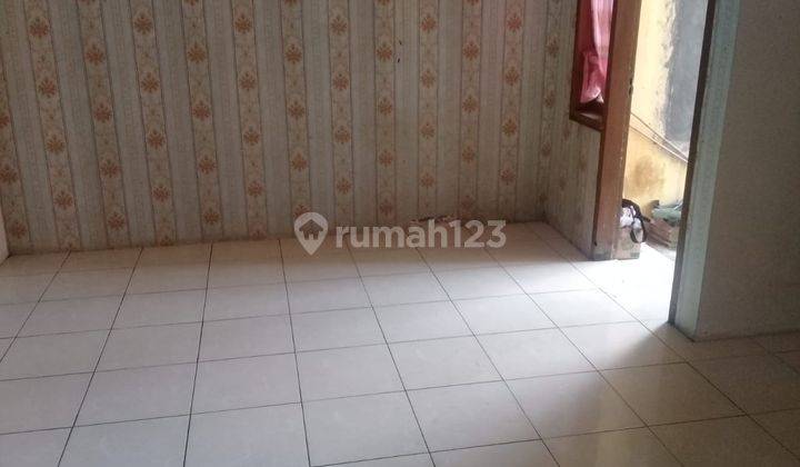 Rumah di Daerah Perumahan Sumbang, Purwokerto 8
