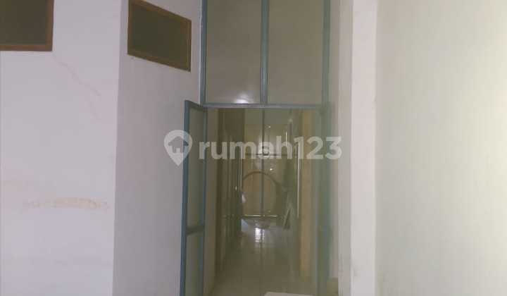 Ruko 3 Lantai di Daerah Karanglewas Purwokerto 8