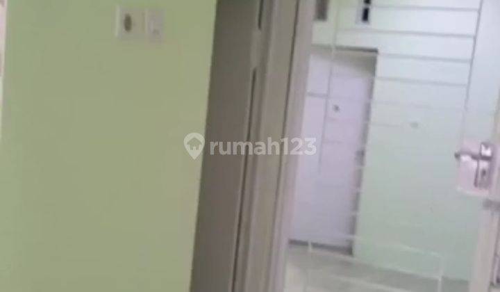 Disewakan Rumah Siap Pakai di Perumahan Purwokerto 5
