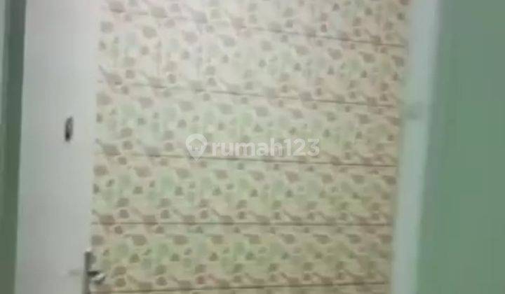 Disewakan Rumah Siap Pakai di Perumahan Purwokerto 8
