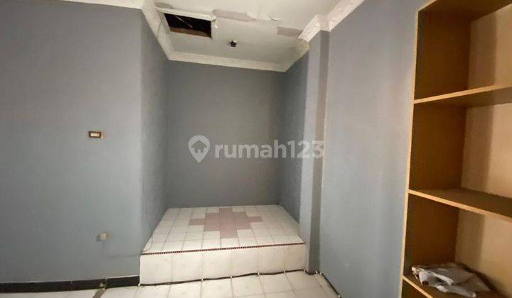 Dijual Rumah 2 Lantai di Daerah Slawi, Tegal 7