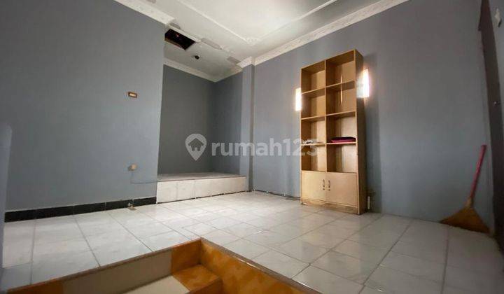 Dijual Rumah 2 Lantai di Daerah Slawi, Tegal 8