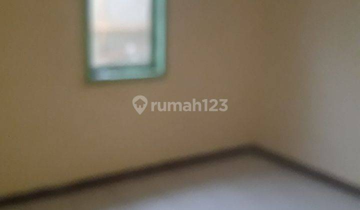 Disewakan Rumah Tengah Kota di Purwokerto 4