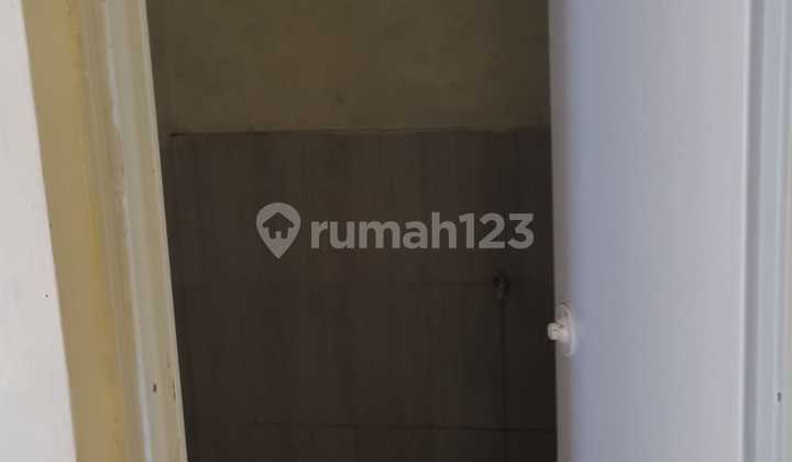 Rumah Didaerah Teluk, Purwokerto Selatan 4