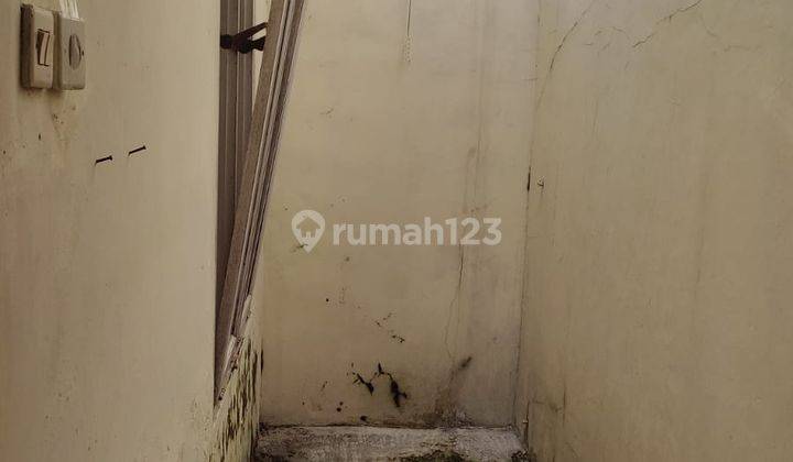 Rumah Didaerah Teluk, Purwokerto Selatan 7