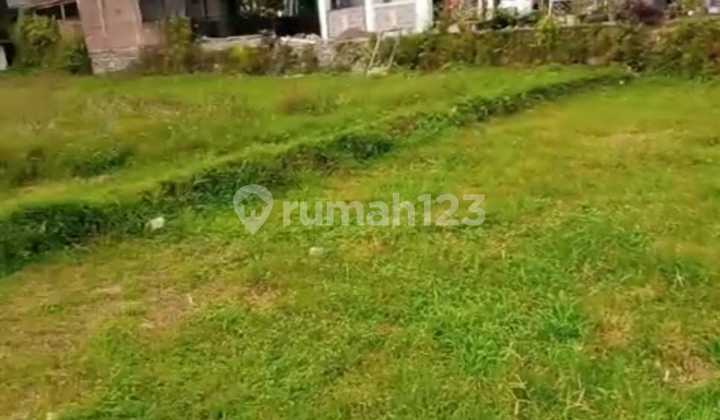 Tanah Luas Akses Jalan Mobl Didaerah Mersi, Purwokerto 6