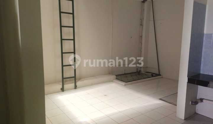 Ruko 3 Lantai Siap Pakai di Pusat Kota Purwokerto 10