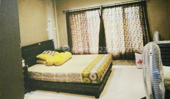Ruko 2 Lantai Siap Pakai Untuk Usaha Atau Kantor di Purwokerto 2