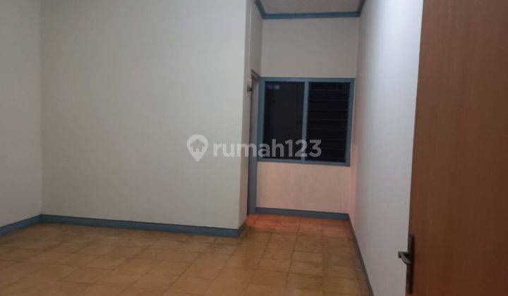 Disewakan Kost kost An 2 Lantai di Daerah Bancarkembar,purwokerto 5