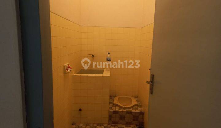 Disewakan Kost kost An 2 Lantai di Daerah Bancarkembar,purwokerto 6