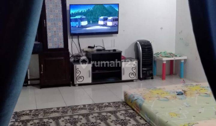 Dijual Rumah di Daerah Karanggintung, Purwokerto 2