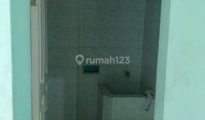 Rumah 2 Lantai di Perumahan Daerah Karangpucung Purwokerto 2