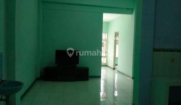 Rumah 2 Lantai di Perumahan Daerah Karangpucung Purwokerto 6
