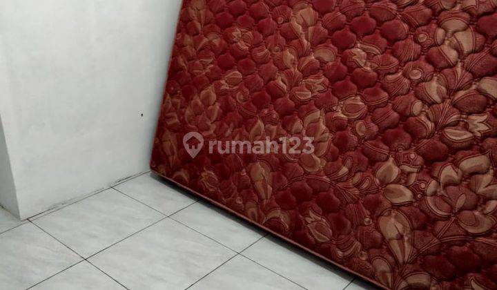 Kost Beserta Isi di Daerah Kranji, Purwokerto 3