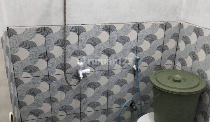 Kost Beserta Isi di Daerah Kranji, Purwokerto 5