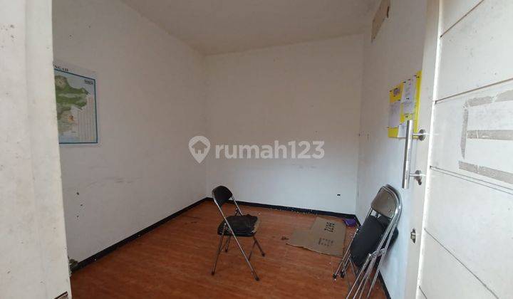 Jual Atau Sewa Gudang 2 Lantai Daerah Stadion Mini Purwokerto 8