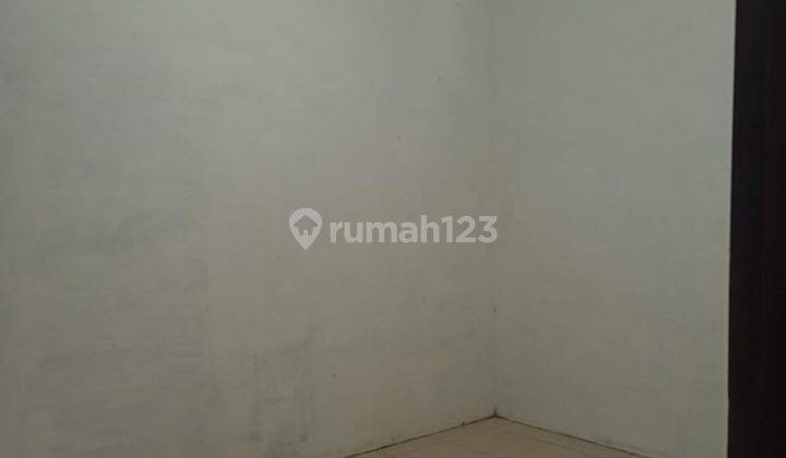 Dijual Atau Disewakan Rumah Siap Huni di Karangpucung Purwokerto 8