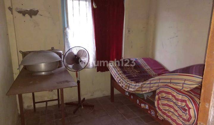 Rumah Strategis di Tengah Kota Purwokerto 7