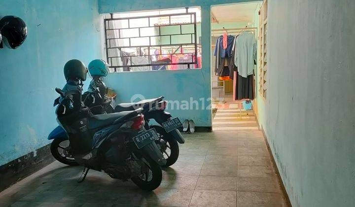 Dijual Kost Aktif di Daerah Bancarkembar Purwokerto 2