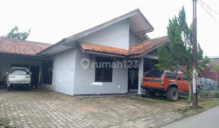 Dijual Kost Didaerah Sumampir, Purwokerto 1