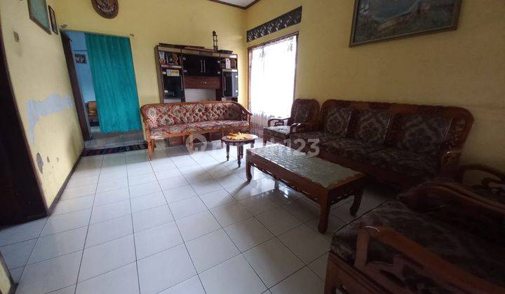 Dijual Rumah Kost di Daerah Sumampir, Purwokerto Utara 2