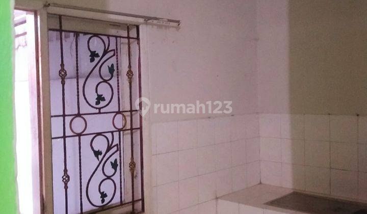 Dijual Rumah di Perum Tengah Kota Purwokerto 2