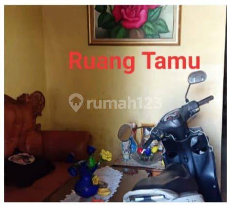 Dijual Rumah di Daerah Sumampir, Purwokerto 2