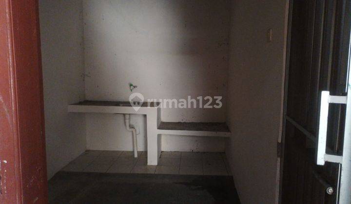 Dijual Ruko 2 Lantai di Daerah Purwokerto Timur 2