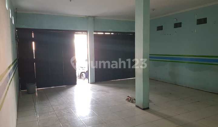 dijual 2 toko jadi 1 siap usaha di mersi purwokerto dijual 2 toko jadi 1 siap usaha di mersi purwokerto