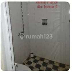 dijual rumah perum full furnish di sokaraja 2