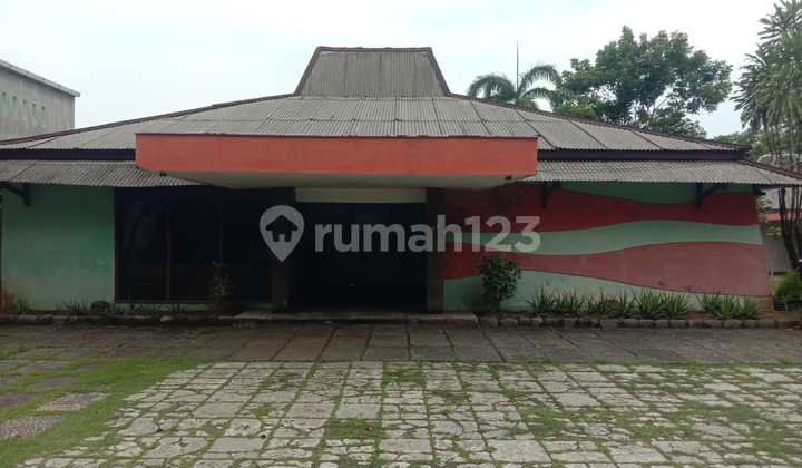 dijual hotel nuansa asri di kota cilacap dijual hotel nuansa asri di kota cilacap