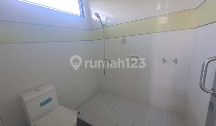 Dijual Rumah Mewah di Perum Elite Purwokerto 2