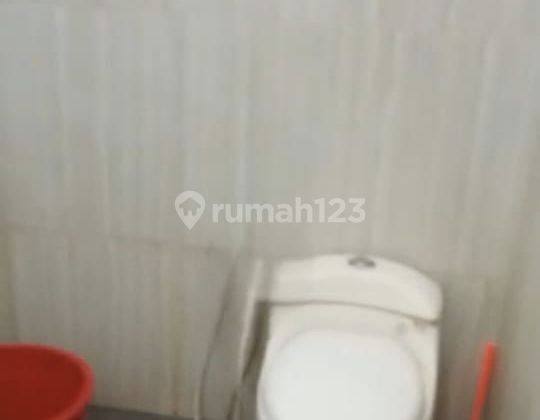 dijual rumah bagus non perum di Purwokerto barat 2