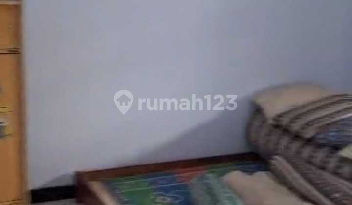 House for Sale with Bonus Furniture in Purwokerto 2