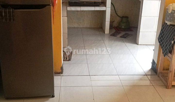 Dijual Rumah Non Perum Daerah Purwokerto Timur 2